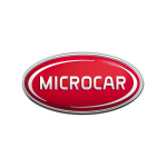 Microcar Microcar