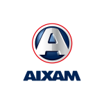 Aixam Aixam