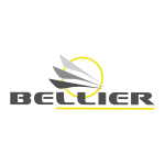 Bellier Bellier