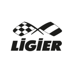 Ligier Ligier
