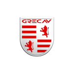 Grecav Grecav