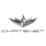 Chatenet Chatenet