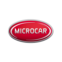 Microcar Microcar