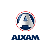 Aixam Aixam