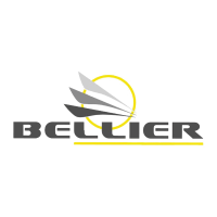 Bellier Bellier