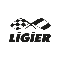 Ligier Ligier