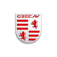 Grecav