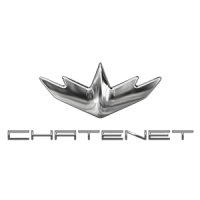 Chatenet