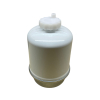 Filtr paliwa lombardini dci 492 ligier microcar chatenet po 2023 roku