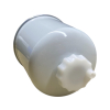 Filtr paliwa lombardini dci 492 ligier microcar chatenet po 2023 roku