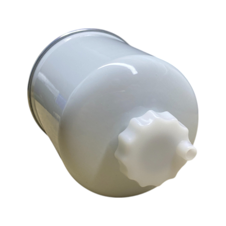 Filtr paliwa lombardini dci 492 ligier microcar chatenet po 2023 roku