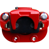 Zacisk hamulcowy przód prawy microcar m.go mgo due ligier ixo js50 js60