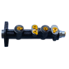Pompa hamulcowa aixam microcar ligier chatenet bellier grecav jdm
