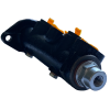 Pompa hamulcowa aixam microcar ligier chatenet bellier grecav jdm
