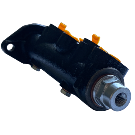 Pompa hamulcowa aixam microcar ligier chatenet bellier grecav jdm