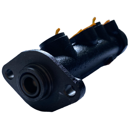 Pompa hamulcowa aixam microcar ligier chatenet bellier grecav jdm