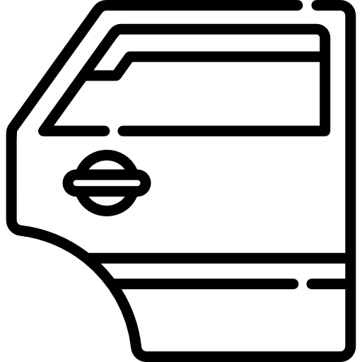 Karoseria