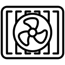 Układ chłodzenia