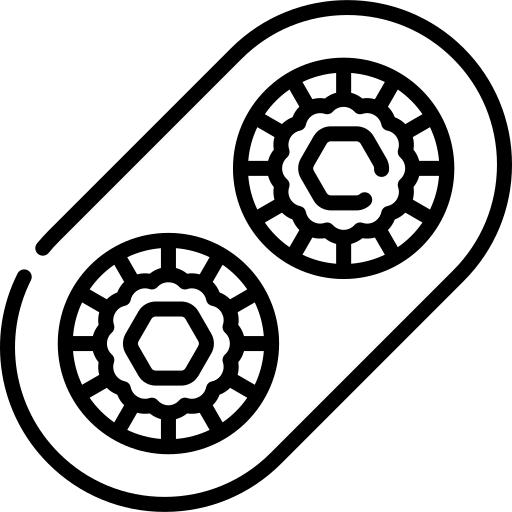 Wariatory