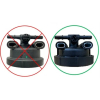 Filtr paliwa lombardini dci 492 ligier microcar chatenet po 2023 roku