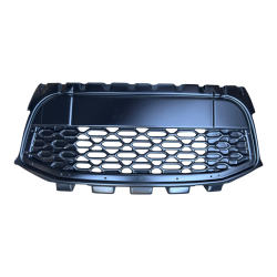 Grill zderzaka atrapa kratka Ligier JSRC Grill zderzaka atrapa kratka Ligier JSRC