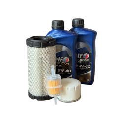 Zestaw komplet filtrów lombardini progress ligier microcar chatenet grecav Zestaw komplet filtrów lombardini progress ligier microcar chatenet grecav