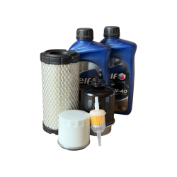 Zestaw komplet filtrów lombardini dci 442 dci 492 microcar ligier chatenet Zestaw komplet filtrów lombardini dci 442 dci 492 microcar ligier chatenet