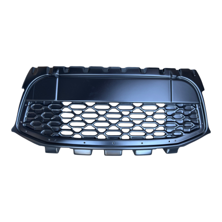 Grill zderzaka atrapa kratka Ligier JSRC