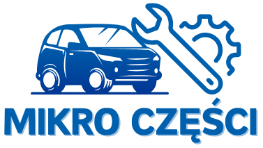 MIKRO CZĘŚCI