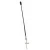 Linka gazu chatenet ch26 / ch28 / ch30 / ch40 / ch46 silnik lombardini