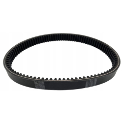 Pasek wariatora ligier ambra nova x-pro / chatenet ch26 93,5 cm