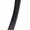 Pasek wariatora aixam city roadline crossline scouty 2008-2010