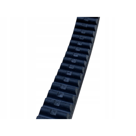 Pasek wariatora microcar mgo m.go 1 2 m8 f8c ligier jsrc x-too xtoo