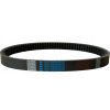 Pasek napędowy wariatora aixam 400 500 a721 a741 a751 crossline scouty