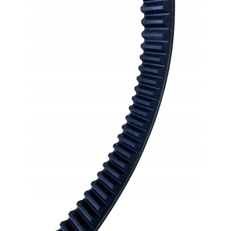 Pasek napędowy wariatora aixam 400 500 a721 a741 a751 crossline scouty