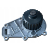 Pompa wody lombardini dci 442 / 492 / 480 hdi ligier microcar chatenet