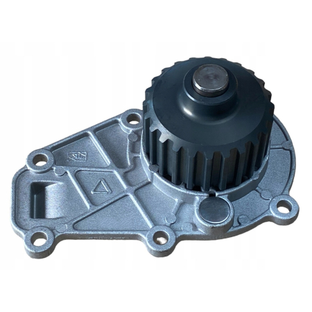Pompa wody lombardini dci 442 / 492 / 480 hdi ligier microcar chatenet