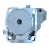 Pompa wody lombardini focs progress microcar ligier chatenet jdm bellier