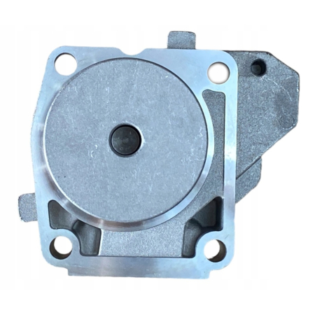 Pompa wody lombardini focs progress microcar ligier chatenet jdm bellier
