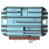 Regulator napięcia lombardini ligier microcar chatenet jdm aixam a540
