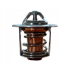 Termostat kubota z402 aixam 400 / 500 / 400-4 / 500-4 / 500-5 38 mm