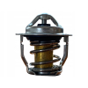 Termostat yanmar microcar jdm chatenet bellier 2tne68