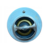 Termostat yanmar microcar jdm chatenet bellier 2tne68
