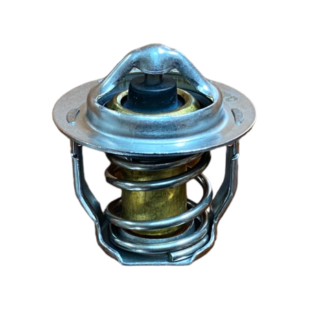Termostat yanmar microcar jdm chatenet bellier 2tne68