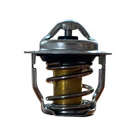 Termostat yanmar microcar jdm chatenet bellier 2tne68