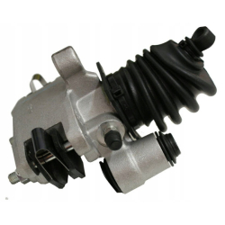 Zacisk hamulcowy tył prawy ligier nova xtoo 1 / 2 xtoo max r / s / rs