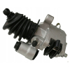 Zacisk hamulcowy tył lewy ligier nova xtoo 1 / 2 xtoo max r / s / rs