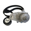 Rozrząd lombardini dci 442 492 ligier xtoo ixo js microcar mgo due f8c m8