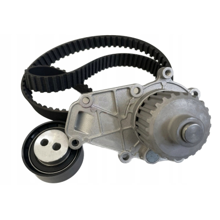 Rozrząd lombardini dci 442 492 ligier xtoo ixo js microcar mgo due f8c m8