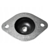 Poduszka silnika aixam 400 500 a721 a741 city coupe crossline scouty
